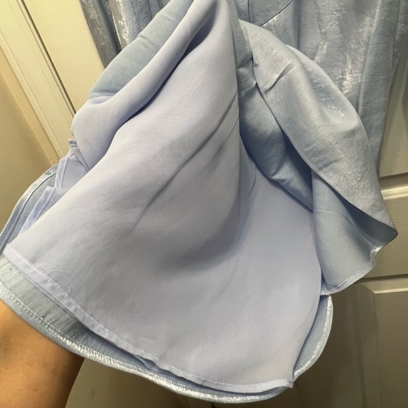 Ralph Lauren Dress size 12 - Picture 6 of 16